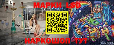 меф VHQ Свободный